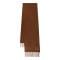 Women's 'Wsdalia' Cashmere Scarf