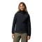 Khyex Pro™ Wind Jacket