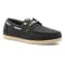 Harbor Lo Classic
