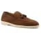 Newmann T
