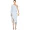 Midi Kleid für Damen