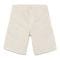'Single Knee' Shorts für Herren