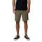 ROC™ Tech Cargo Short