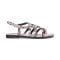 'Darrington' Sandalen für Damen