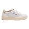 Women's 'Medalist' Sneakers