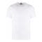 'Odom Letitrain' T-Shirt für Herren