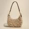 Women's Shoulder Bag