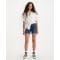 Short 'Mid Length' pour Femmes