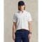 Men's 'RL Prepster Classic-Fit Seersucker' Short sleeve shirt