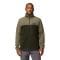 Veste Polaire Columbia Steens Mountain™ 2.0 Homme