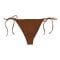 Bas de bikini 'Marielle' pour Femmes