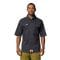 Bonefish Flats™ SS Shirt