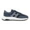 Men's 'Hyperlight' Sneakers