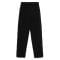 Women's 'Straight' Trousers