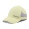 Tech Shade™ II Hat