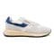 Sneakers 'Reelwind' pour Hommes