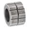 Charm pour Hommes