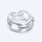 Women's 'Vita' Ring