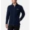 Basin Trail™ III Full Zip