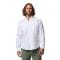 Tamiami™ II LS Shirt