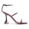 Women's 'Gilda' High Heel Sandals