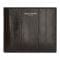Portefeuille 'East/West' pour Hommes