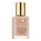 Fond de teint 'Double Wear Stay-in-Place SPF10' - [Brandcolor] 30 ml