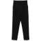 Women's Trousers