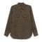 Men's Shirt