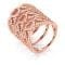 Women's Ring