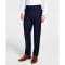 'Classic-Fit Wool-Blend Stretch Solid Suit Pants' für Herren