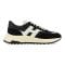 Men's 'Hyperlight' Sneakers