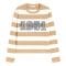 Women's 'Embroidered' Sweater