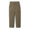 Tech Trail™ Utility Pant