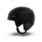 Neo II Jr. MIPS
