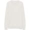 Pullover für Damen