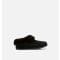 SOREL GO™
