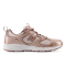 408 Metallics