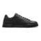 Men's 'Portofino' Sneakers