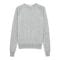 Men's 'Cassandre' Sweater