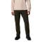 Pantalon Cargo Columbia ROC™ Homme