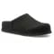 Ultra confort clog