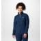 Kruser Ridge™ III Softshell Jacket