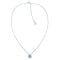 Collier pour Femmes