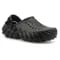 ECHO CLOG