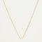 Women's Chain