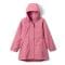 Hikebound™ Long Jacket