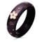 Bracelet pour Femmes