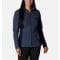 Basin Trail™ III Full Zip
