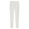 Pantalon 'Bello' pour Femmes